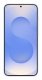 Samsung EF-GS936CBEGWW #3