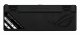 ASUS M605 ROG FALCHION ACE HFX/HFX/US/PBT #2