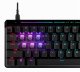 ASUS M605 ROG FALCHION ACE HFX/HFX/US/PBT #10