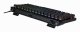ASUS M605 ROG FALCHION ACE HFX/HFX/US/PBT #7