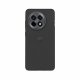 OnePlus 13R Sandstone Magnetic Case #2