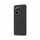 OnePlus 13R Sandstone Magnetic Case #3