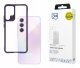 3MK Satin Armor Case+