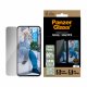 PanzerGlass 2-Way Privacy Screen Protector Samsung Galaxy A36 5G Ultra-Wide Fit #2