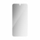 PanzerGlass 2-Way Privacy Screen Protector Samsung Galaxy A36 5G Ultra-Wide Fit #4