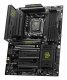MSI MAG B850 TOMAHAWK MAX WIFI #3