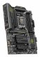 MSI MAG B850 TOMAHAWK MAX WIFI #4