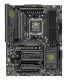 MSI MAG B850 TOMAHAWK MAX WIFI #2