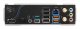 Asrock Phantom Gaming B850M Riptide WiFi #6