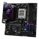 Asrock Phantom Gaming B850M Riptide WiFi #5