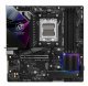 Asrock Phantom Gaming B850M Riptide WiFi #3