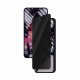PanzerGlass SAFE. by PanzerGlass 2-Way Privacy Screen Protector Samsung Galaxy S25 S24 Ultra-Wide Fit w. EasyAligner