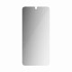 PanzerGlass SAFE. by PanzerGlass 2-Way Privacy Screen Protector Samsung Galaxy S25 S24 Ultra-Wide Fit w. EasyAligner #4