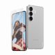 PanzerGlass CARE by PanzerGlass 2-in-1 Bundle Samsung Galaxy S25