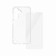 PanzerGlass CARE by PanzerGlass 2-in-1 Bundle Samsung Galaxy S25 #4