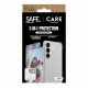 PanzerGlass CARE by PanzerGlass 2-in-1 Bundle Samsung Galaxy S25 #3