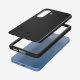 Spigen Thin Fit (MagFit) #4