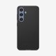 Spigen Thin Fit (MagFit)