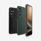 Spigen Thin Fit (MagFit) #2