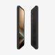 Spigen Thin Fit (MagFit) #7