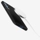 Spigen Thin Fit (MagFit) #5
