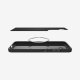 Spigen Thin Fit (MagFit) #6