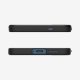 Spigen Thin Fit (MagFit) #10