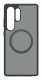 Spigen Capella