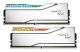 G.Skill Trident Z5 Royal F5-6000J2836G16GX2-TR5S #3