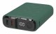 RealPower PB-10000C PD+