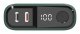 RealPower PB-10000C PD+ #2