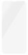 PanzerGlass CRNCHFUG29845 #2