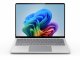 Microsoft Surface Laptop 7