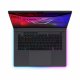 ASUS ROG Strix G16 G615LR-S5006W #3