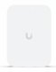 Ubiquiti Networks U7 In-Wall
