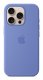 Apple MDG14ZM/A #2
