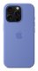 Apple MDG14ZM/A #4
