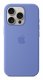 Apple MDG14ZM/A #3