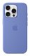 Apple MDG14ZM/A