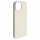 GreyLime COIP14M02 #2