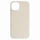 GreyLime COIP14M02