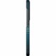 Pitaka FM2401S #8