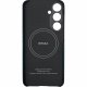 Pitaka FM2401S #6