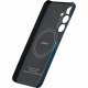 Pitaka FM2401S #7