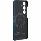 Pitaka FM2401S #5