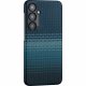Pitaka FM2401S