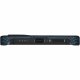 Pitaka FM2401S #12