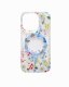 iDeal of Sweden IDCLCMS-I2461P-532 #2