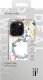 iDeal of Sweden IDCLCMS-I2461P-532 #3