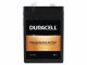 Duracell DR4-6